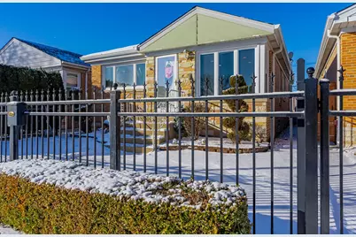 5344 N Mulligan Avenue, Chicago, IL 60630 - Photo 21