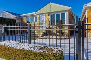 5344 N Mulligan Ave, Chicago, IL 60630 - Photo 21