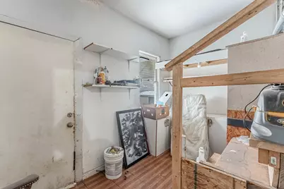 4722 S Ada Street, Chicago, IL 60609 - Photo 13