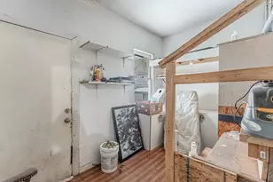 4722 S Ada St, Chicago, IL 60609 - Photo 13