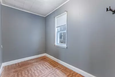 4722 S Ada Street, Chicago, IL 60609 - Photo 9