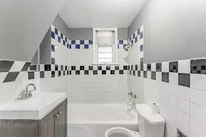 4722 S Ada Street, Chicago, IL 60609 - Photo 11