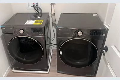 24453 W Kroll Drive, Plainfield, IL 60585 - Photo 13