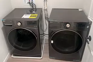 24453 W Kroll Dr, Plainfield, IL 60585 - Photo 13