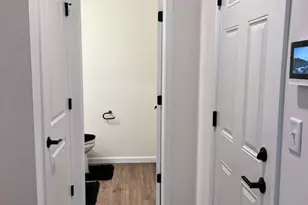 24453 W Kroll Dr, Plainfield, IL 60585 - Photo 17