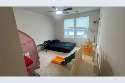 24453 W Kroll Drive, Plainfield, IL 60585 - Photo 11