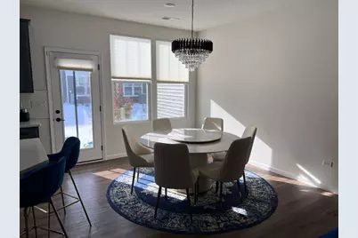 24453 W Kroll Drive, Plainfield, IL 60585 - Photo 5