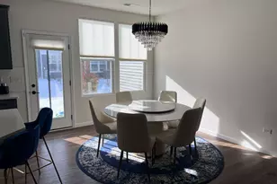 24453 W Kroll Dr, Plainfield, IL 60585 - Photo 5