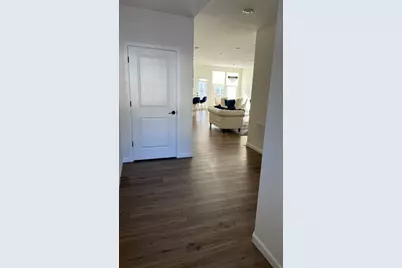 24453 W Kroll Drive, Plainfield, IL 60585 - Photo 19