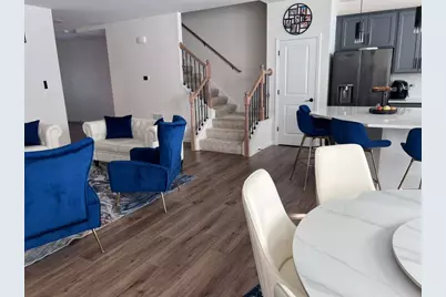 24453 W Kroll Drive, Plainfield, IL 60585 - Photo 3