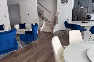 24453 W Kroll Dr, Plainfield, IL 60585 - Photo 3