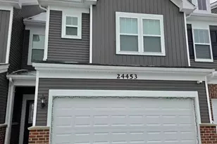 24453 W Kroll Dr, Plainfield, IL 60585 - Photo 1