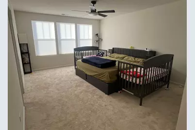 24453 W Kroll Drive, Plainfield, IL 60585 - Photo 9