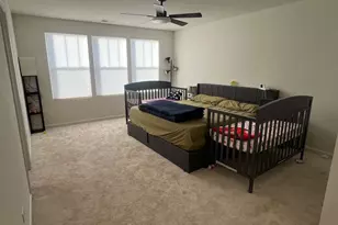 24453 W Kroll Dr, Plainfield, IL 60585 - Photo 9