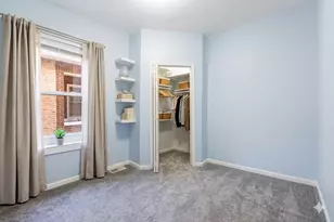 9020 S Carpenter St, Chicago, IL 60620 - Photo 15