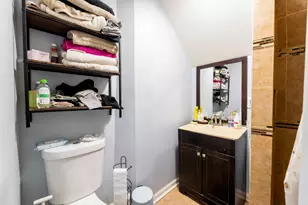 9020 S Carpenter St, Chicago, IL 60620 - Photo 15