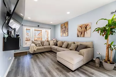 9020 S Carpenter Street, Chicago, IL 60620 - Photo 3