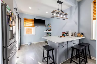 9020 S Carpenter Street, Chicago, IL 60620 - Photo 9