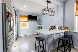 9020 S Carpenter St, Chicago, IL 60620 - Photo 9