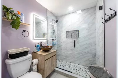 9020 S Carpenter Street, Chicago, IL 60620 - Photo 11