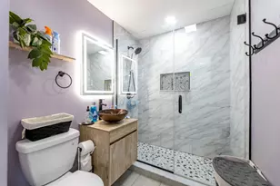 9020 S Carpenter St, Chicago, IL 60620 - Photo 11