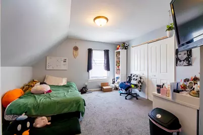 9020 S Carpenter Street, Chicago, IL 60620 - Photo 13