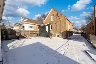 9020 S Carpenter St, Chicago, IL 60620 - Photo 21