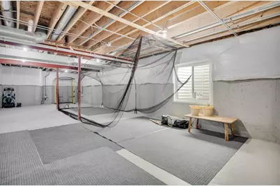 3635 Ambrosia Drive, Naperville, IL 60564 - Photo 41