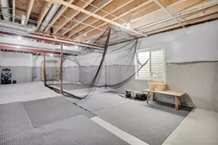 3635 Ambrosia Dr, Naperville, IL 60564 - Photo 41