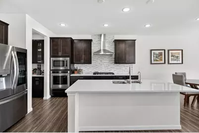 3635 Ambrosia Drive, Naperville, IL 60564 - Photo 9