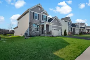 3635 Ambrosia Dr, Naperville, IL 60564 - Photo 57