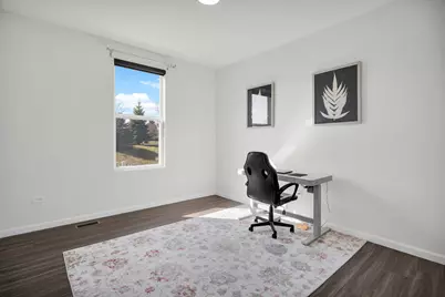 3635 Ambrosia Drive, Naperville, IL 60564 - Photo 35