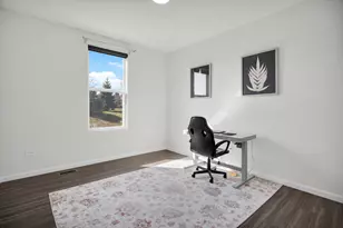 3635 Ambrosia Dr, Naperville, IL 60564 - Photo 35