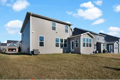 3635 Ambrosia Drive, Naperville, IL 60564 - Photo 53