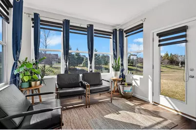 3635 Ambrosia Drive, Naperville, IL 60564 - Photo 15