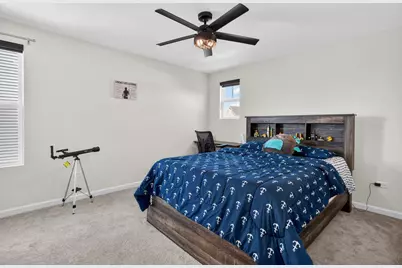 3635 Ambrosia Drive, Naperville, IL 60564 - Photo 25