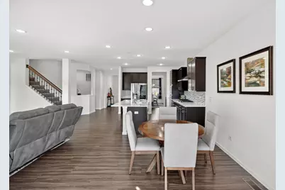 3635 Ambrosia Drive, Naperville, IL 60564 - Photo 19