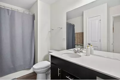 3635 Ambrosia Drive, Naperville, IL 60564 - Photo 45