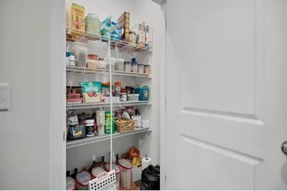 3635 Ambrosia Drive, Naperville, IL 60564 - Photo 11