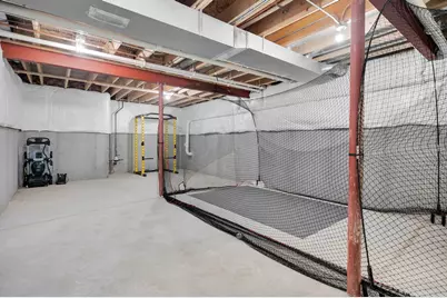 3635 Ambrosia Drive, Naperville, IL 60564 - Photo 37