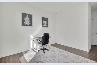 3635 Ambrosia Drive, Naperville, IL 60564 - Photo 31