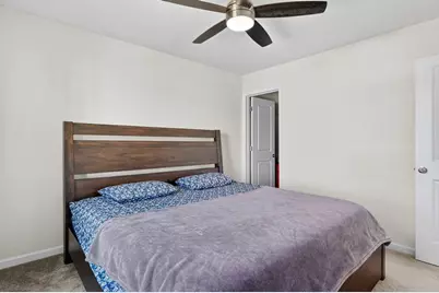 3635 Ambrosia Drive, Naperville, IL 60564 - Photo 27