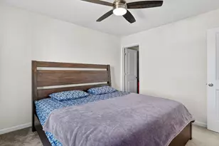 3635 Ambrosia Dr, Naperville, IL 60564 - Photo 27