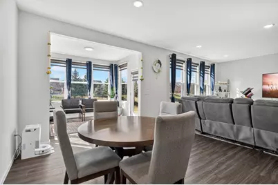 3635 Ambrosia Drive, Naperville, IL 60564 - Photo 13