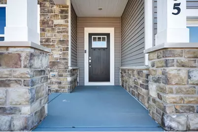 3635 Ambrosia Drive, Naperville, IL 60564 - Photo 3