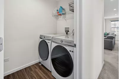 3635 Ambrosia Drive, Naperville, IL 60564 - Photo 49