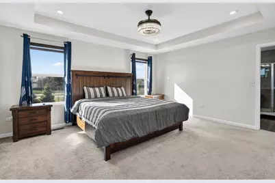 3635 Ambrosia Drive, Naperville, IL 60564 - Photo 21