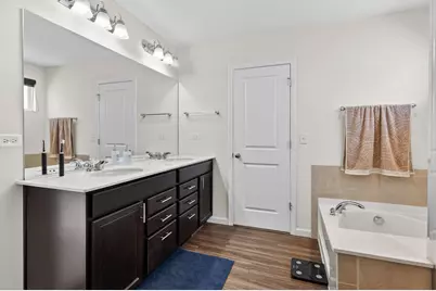 3635 Ambrosia Drive, Naperville, IL 60564 - Photo 33