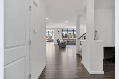 3635 Ambrosia Drive, Naperville, IL 60564 - Photo 5