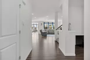 3635 Ambrosia Dr, Naperville, IL 60564 - Photo 5